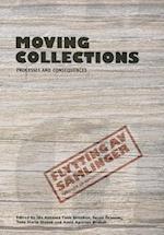 Moving Collections