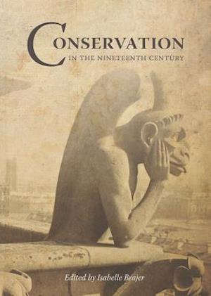 Conservation in the Nineteenth Century