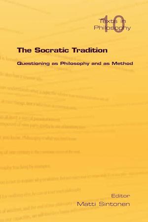 The Socratic Tradition