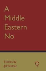 A Middle Eastern No