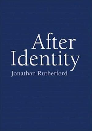 After Identity