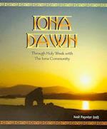 Iona Dawn