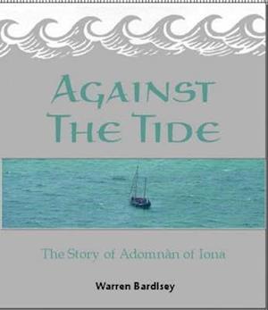 Against the Tide