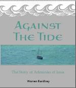 Against the Tide