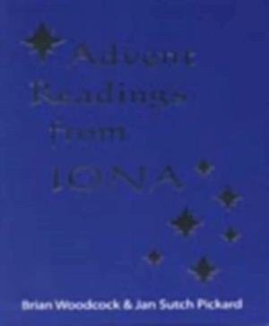 Advent Readings from Iona