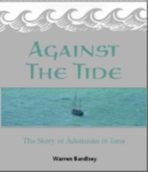 Against the Tide