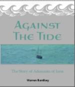 Against the Tide