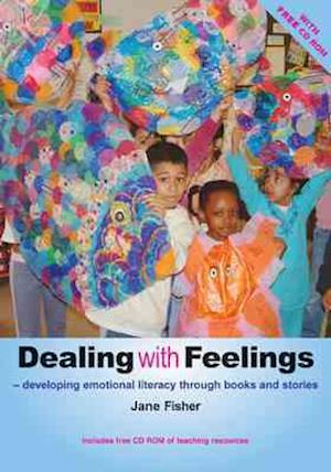 Dealing with Feelings