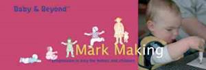 Mark Making
