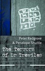 The Terrors of Dr. Treviles 