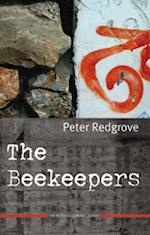 The Beekeepers 