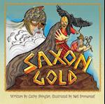 Saxon Gold