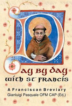 Day by Day with St. Francis