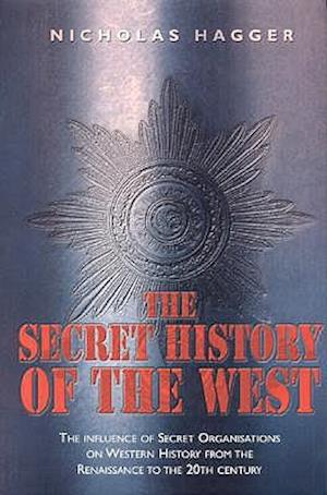Secret History of the West