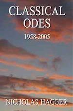 Classical Odes