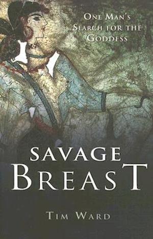 Savage Breast