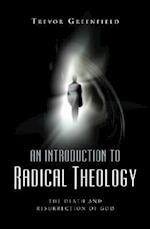 Introduction to Radical Theology