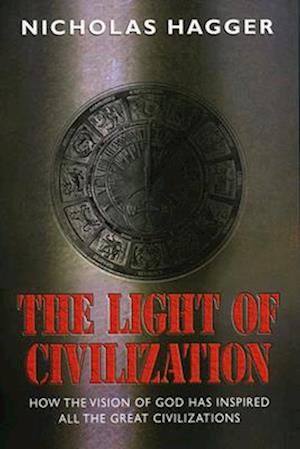 Light of Civilization, The