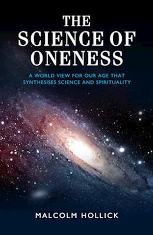 Science of Oneness