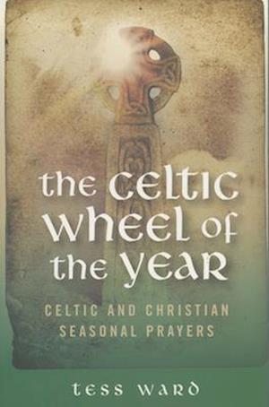 Celtic Wheel of the Year