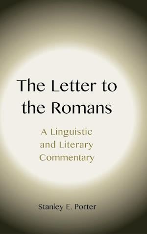 The Letter to the Romans