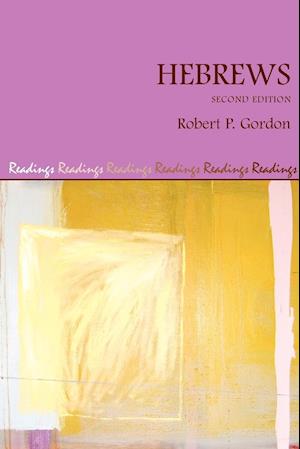 Hebrews, Second Edition