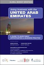 Doing Business with the United Arab Emirates