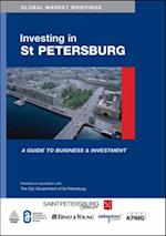 Investing in St Petersburg