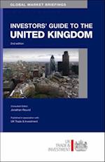 Investors' Guide to the United Kingdom