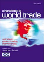 Handbook of World Trade