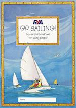 RYA Go Sailing