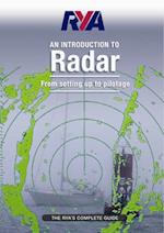 RYA Introduction to Radar
