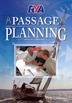 RYA Passage Planning