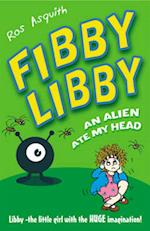 Fibby Libby