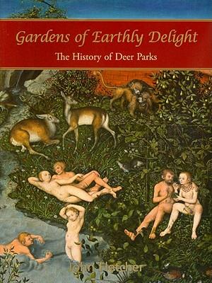 Gardens of Earthly Delight