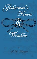 Fisherman's Knots & Wrinkles