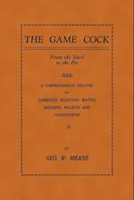 The Game Cock