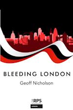 Bleeding London