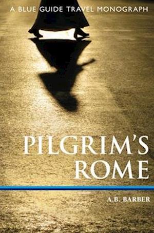 Pilgrim's Rome