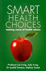 Smart Health Choices