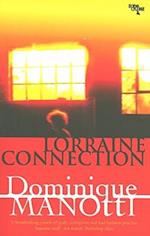 Lorraine Connection