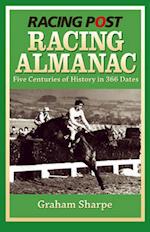 Racing Post Racing Almanac