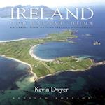 Ireland Our Island Home