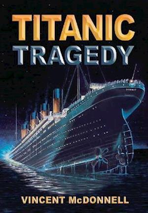 Titanic Tragedy