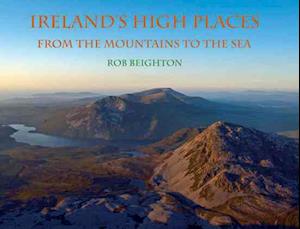 Ireland's High Places