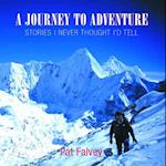 A Journey to Adventure