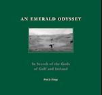 An Emerald Odyssey