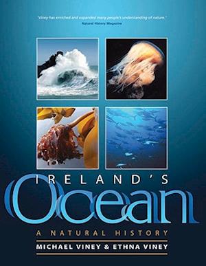 Ireland's Ocean