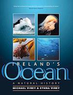 Ireland's Ocean