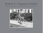 Robert L Chapman's Ireland